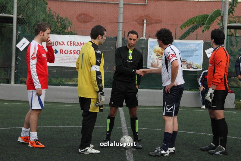 111203 real 094_tn.jpg